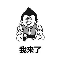 微信图片_20200722104249.jpg